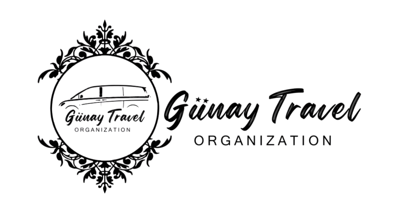 Gunay Vip Transfer